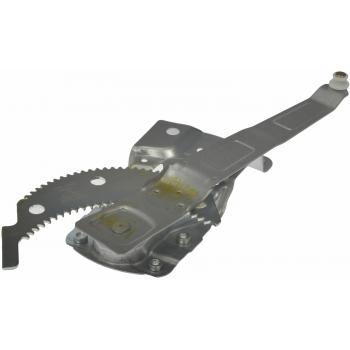 1998 Mercury Tracer Window Regulator Rear Right Dorman 752179 image 4 of 4