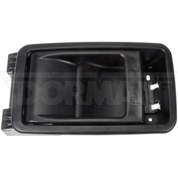 Dorman Folding Seat Latch Release Handle product image