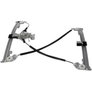 2006 Ford F-150 Window Regulator Front Right Dorman 752221 image 1 of 3