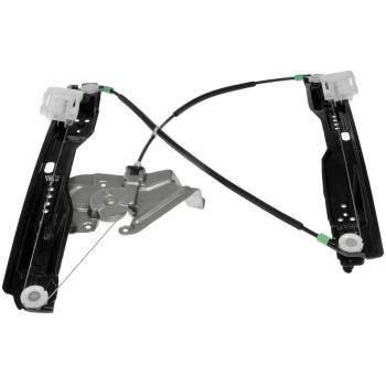 2014 Ford Taurus Window Regulator Front Left Dorman 752224 image 1 of 3