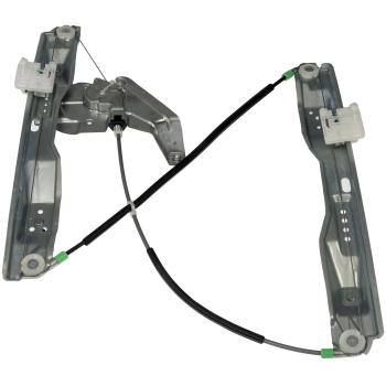 2014 Ford Taurus Window Regulator Front Right Dorman 752225 image 1 of 4
