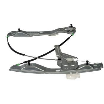 2014 Ford Taurus Window Regulator Front Right Dorman 752225 image 3 of 4