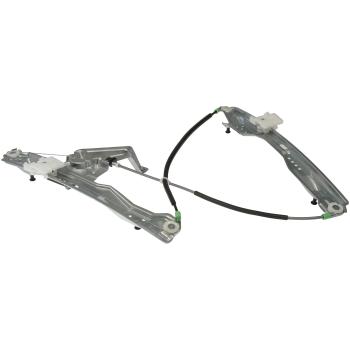 2014 Ford Taurus Window Regulator Front Right Dorman 752225 image 4 of 4