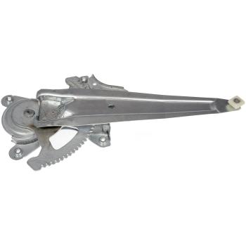 2007 Lexus GS350 Window Regulator Rear Left Dorman 752276 image 1 of 4