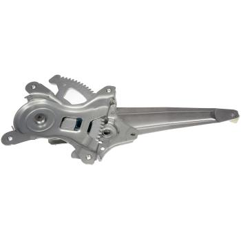 2007 Lexus GS350 Window Regulator Rear Left Dorman 752276 image 2 of 4