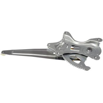 2007 Lexus GS350 Window Regulator Rear Left Dorman 752276 image 3 of 4