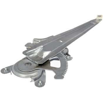 2007 Lexus GS350 Window Regulator Rear Left Dorman 752276 image 4 of 4