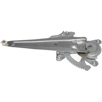 2007 Lexus GS350 Window Regulator Rear Right Dorman 752277 image 1 of 4