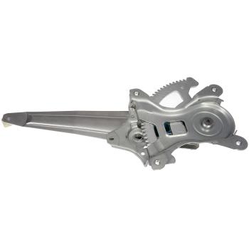 2007 Lexus GS350 Window Regulator Rear Right Dorman 752277 image 2 of 4