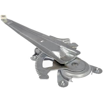 2007 Lexus GS350 Window Regulator Rear Right Dorman 752277 image 4 of 4