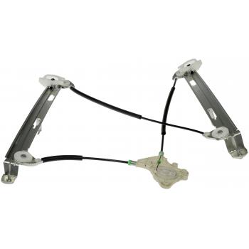 2014 Jeep Compass Window Regulator Front Left Dorman 752316 image 1 of 4