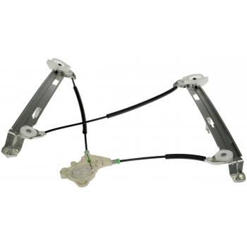2014 Jeep Compass Window Regulator Front Right Dorman 752317 image 1 of 4
