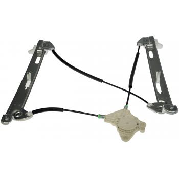2014 Jeep Compass Window Regulator Front Right Dorman 752317 image 2 of 4