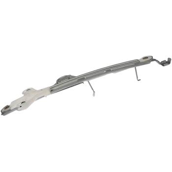 2014 Jeep Compass Window Regulator Rear Right Dorman 752321 image 4 of 4