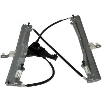 2003 Ford Explorer Window Regulator Front Right Dorman 752335 image 2 of 4