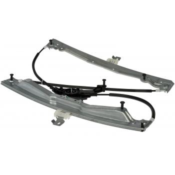 2003 Ford Explorer Window Regulator Front Right Dorman 752335 image 3 of 4