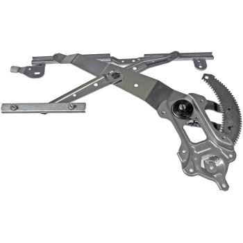 2007 Subaru Impreza Window Regulator Front Right Dorman 752348 image 1 of 3