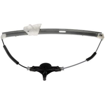 2014 Mazda 2 Window Regulator Front Right Dorman 752488 image 1 of 4