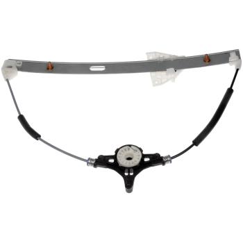 2014 Mazda 2 Window Regulator Front Right Dorman 752488 image 2 of 4