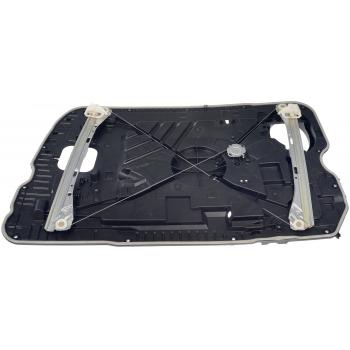 2016 Ram 4500 Window Regulator Front Left Dorman 752670 image 1 of 4