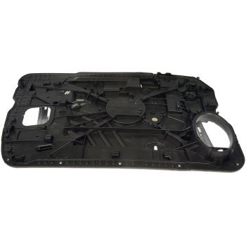 2016 Ram 4500 Window Regulator Front Left Dorman 752670 image 2 of 4