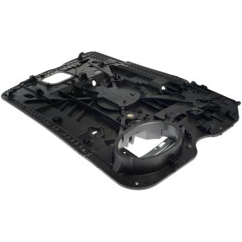 2016 Ram 4500 Window Regulator Front Left Dorman 752670 image 3 of 4