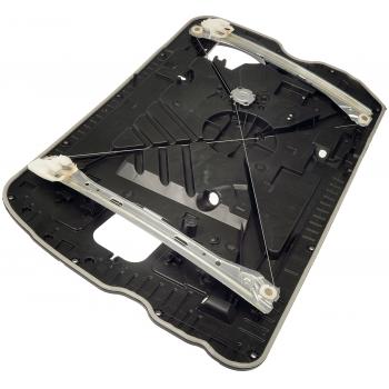 2016 Ram 4500 Window Regulator Front Left Dorman 752670 image 4 of 4