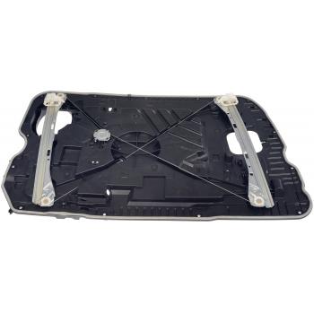 2016 Ram 4500 Window Regulator Front Right Dorman 752671 image 1 of 4