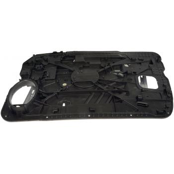 2016 Ram 4500 Window Regulator Front Right Dorman 752671 image 2 of 4