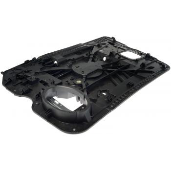 2016 Ram 4500 Window Regulator Front Right Dorman 752671 image 3 of 4