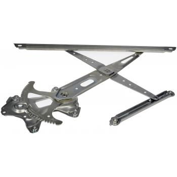 2016 Lexus GS350 Window Regulator Front Left Dorman 752700 image 2 of 4