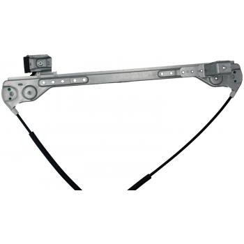 2005 Chrysler Pacifica Window Regulator Front Right Dorman 752717 image 2 of 4