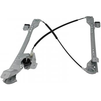 2005 Chrysler Pacifica Window Regulator Front Right Dorman 752717 image 4 of 4