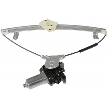 2004 Acura TL Window Regulator Front Left Dorman 752718 image 1 of 4