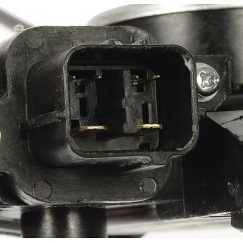 2004 Acura TL Window Regulator Front Left Dorman 752718 image 4 of 4