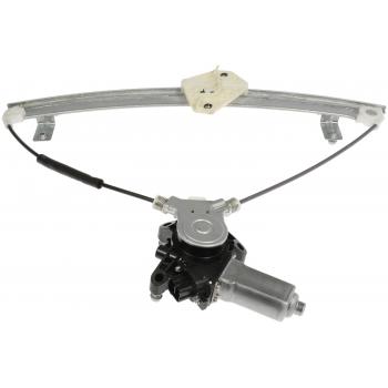 2004 Acura TL Window Regulator Front Right Dorman 752719 image 1 of 4