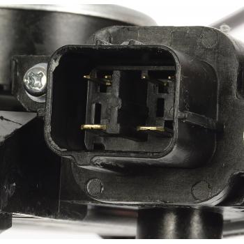 2004 Acura TL Window Regulator Front Right Dorman 752719 image 4 of 4