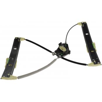 2014 Audi A4 allroad Window Regulator Front Right Dorman 752721 image 2 of 4