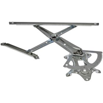 2012 Lexus RX350 Window Regulator Front Left Dorman 752726 image 1 of 3