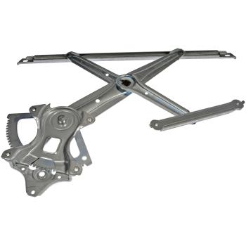 2012 Lexus RX350 Window Regulator Front Left Dorman 752726 image 2 of 3