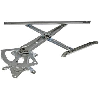 2012 Lexus RX350 Window Regulator Front Right Dorman 752727 image 1 of 3