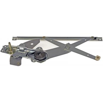 2000 Mercury Mountaineer Window Regulator Front Right Dorman 752740 image 1 of 4