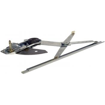 2000 Mercury Mountaineer Window Regulator Front Left Dorman 752741 image 2 of 3