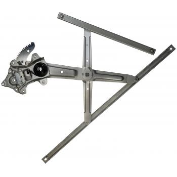 2021 Honda Passport Window Regulator Front Left Dorman 752761 image 1 of 4