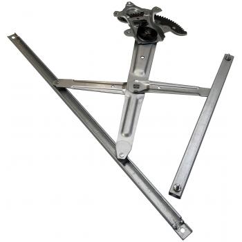 2021 Honda Passport Window Regulator Front Left Dorman 752761 image 2 of 4