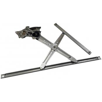 2021 Honda Passport Window Regulator Front Left Dorman 752761 image 3 of 4