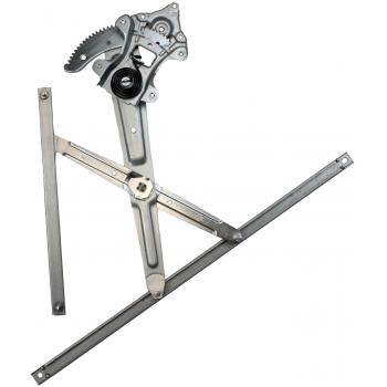 2021 Honda Passport Window Regulator Front Right Dorman 752762 image 1 of 4