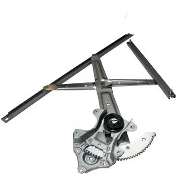 2021 Honda Passport Window Regulator Front Right Dorman 752762 image 2 of 4