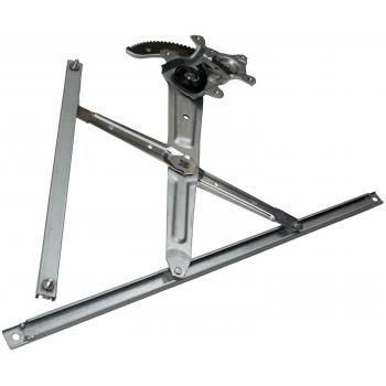 2021 Honda Passport Window Regulator Front Right Dorman 752762 image 3 of 4