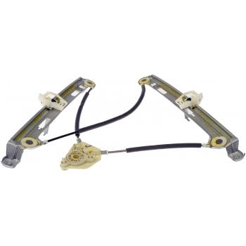 2014 Jeep Compass Window Regulator Front Right Dorman 752791 image 1 of 4